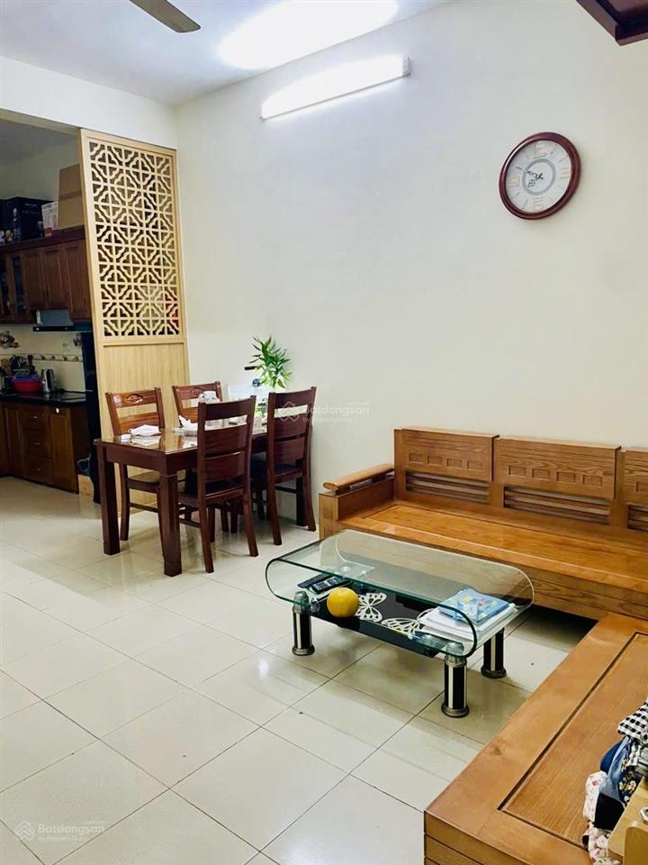 Bán cc 1pn, 1wc, 52,3m2 tại xa la, hà đông, 3,xx tỷ