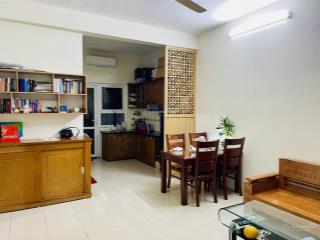 Bán cc 1pn, 1wc, 52,3m2 tại xa la, hà đông, 3,xx tỷ