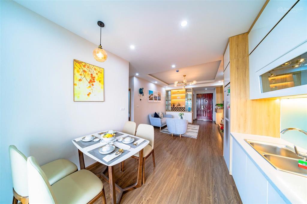 Bán ch tecco elite city, quang trung, thịnh đán, thái nguyên, 2 tỷ, 71 m2, view đẹp