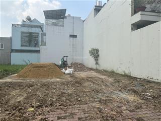 500m2 (15 x 33m)  360m2 thổ cư, đường xe cont  giáp ql 13  giáp sg  ngay rivana