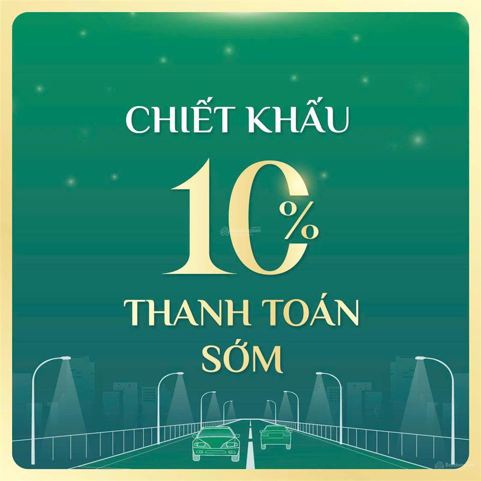 Bán biệt thự vip tại centa riverside vsip từ sơn, bắc ninh, giá hấp dẫn