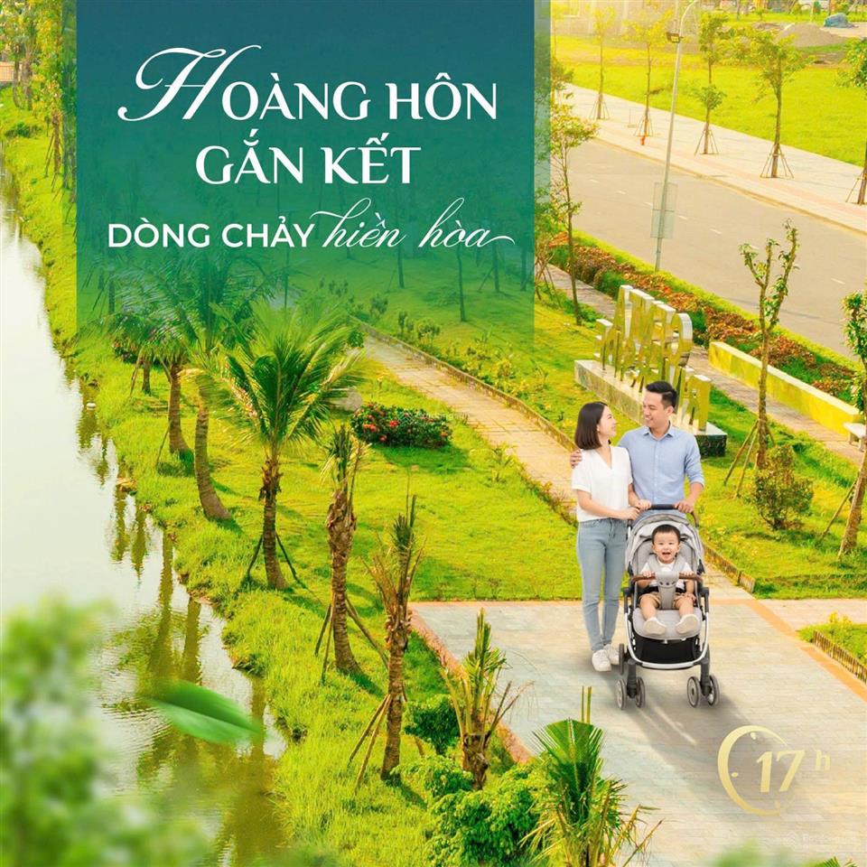 Bán biệt thự vip tại centa riverside vsip từ sơn, bắc ninh, giá hấp dẫn