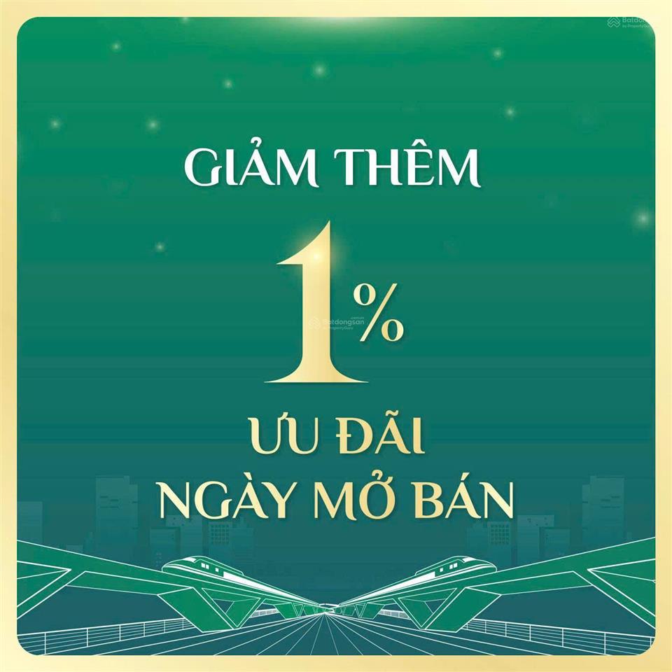 Bán biệt thự vip tại centa riverside vsip từ sơn, bắc ninh, giá hấp dẫn