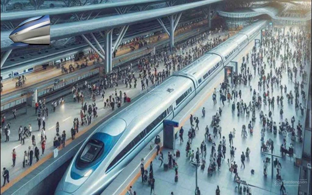 Bán biệt thự vip tại centa riverside vsip từ sơn, bắc ninh, giá hấp dẫn