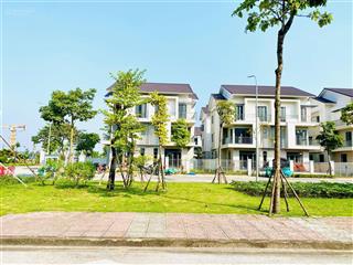 Bán biệt thự vip tại #centariversidevsiptusonbacninh, giá hấp dẫn