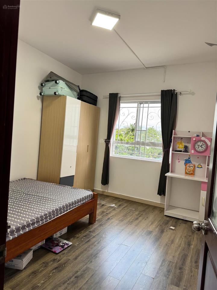 Bán căn hộ 2pn tại vĩnh điềm trung, 2,35 tỷ, 70m2, đầy đủ nội thất