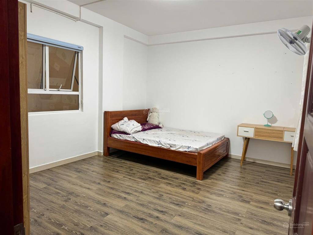 Bán căn hộ 2pn tại vĩnh điềm trung, 2,35 tỷ, 70m2, đầy đủ nội thất