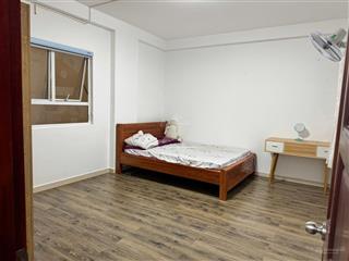 Bán căn hộ 2pn tại vĩnh điềm trung, 2,35 tỷ, 70m2, đầy đủ nội thất