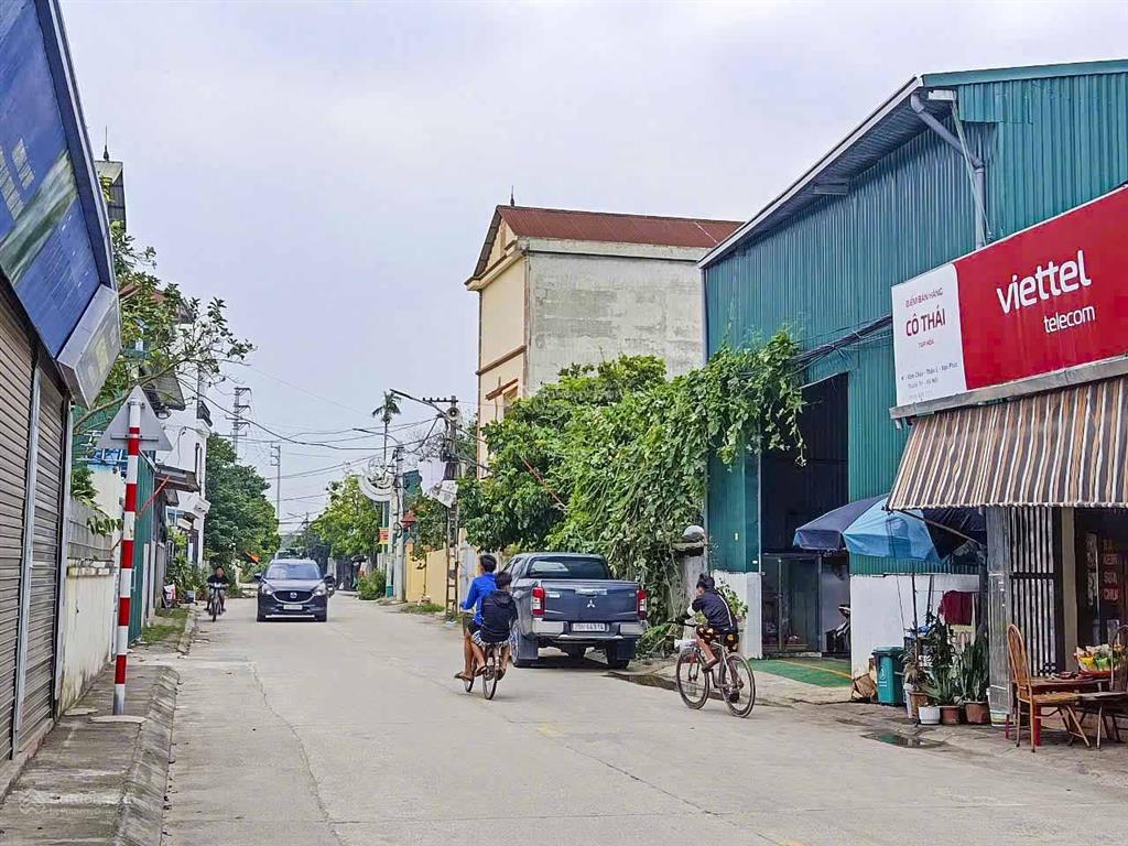 Bán đất rẻ nhất thanh trì, xây nhà cho người thu nhập thấp, đất thổ cư thanh trì dưới 3 tỷ