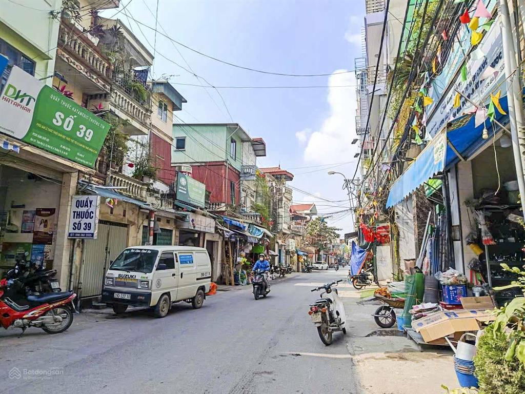 Bán đất rẻ nhất thanh trì, xây nhà cho người thu nhập thấp, đất thổ cư thanh trì dưới 3 tỷ