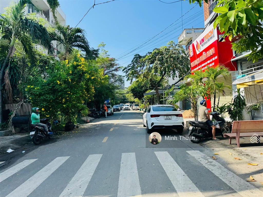 Khuôn đất siêu đẹp  góc 2 mặt tiền view sông. an phú  đg 20m  37x21m  hầm 7 tầng  giá 133tr/m2