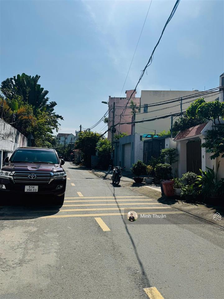 Khuôn đất siêu đẹp  góc 2 mặt tiền view sông. an phú  đg 20m  37x21m  hầm 7 tầng  giá 133tr/m2