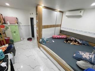 Siêu phẩm nhà góc 2 mặt hẻm xe hơi, 4pn 3wc, 2 tầng , quận tân phú, đường lý thánh tông,