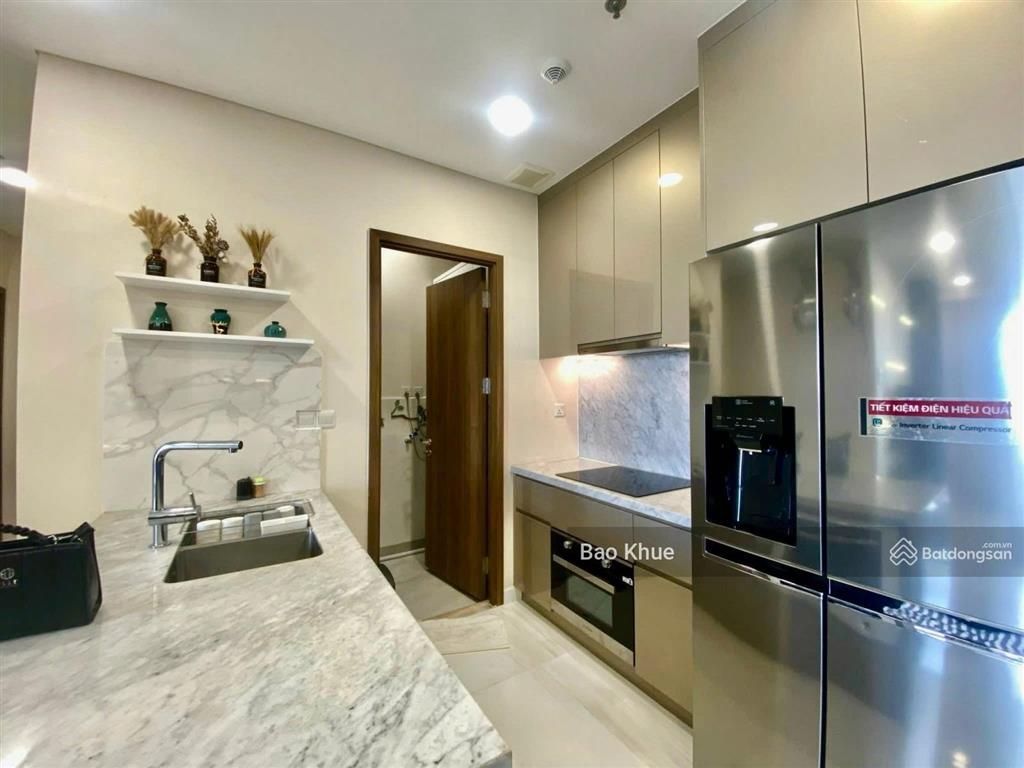 Chủ nhà cần tiền, bán gấp screc tower 76m2, 2pn 2wc, giá 2ty450