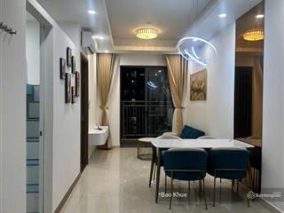 Làm ăn thua lỗ, bán gấp căn richmond city 68m2, 2pn 2wc, giá 1ty550