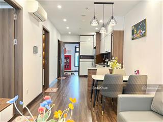Chính chủ cần bán gấp rivera park sg 68m2, 2pn 2wc, giá 2ty590