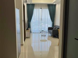 Chủ nhà cần bán gấp chung cư tản đà 74m2, 2pn 2wc, giá 1ty580