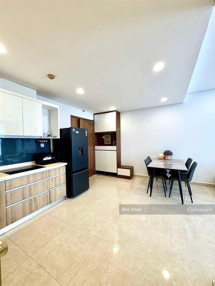 Cần tiền bán gấp chung cư prosper plaza 70m2, 2pn 2wc, giá 1ty680