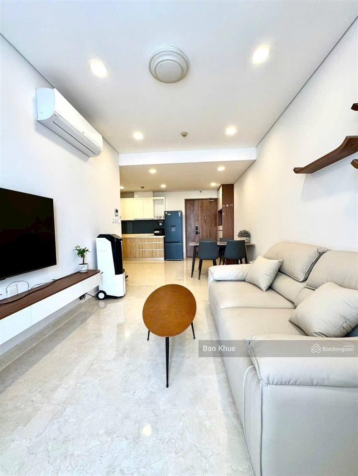 Cần tiền bán gấp chung cư prosper plaza 70m2, 2pn 2wc, giá 1ty680