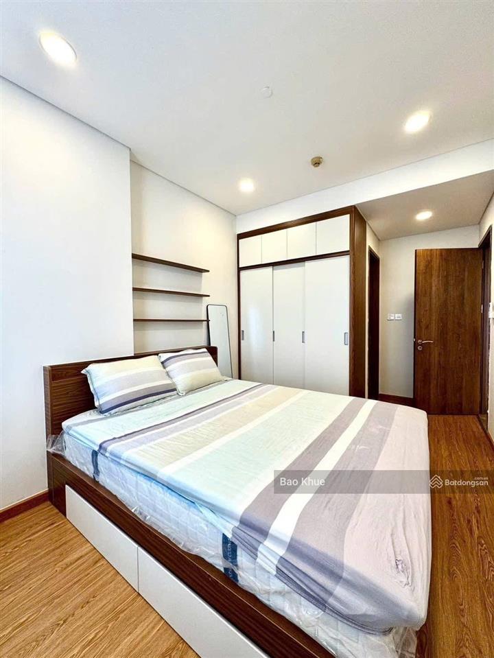 Cần tiền bán gấp chung cư prosper plaza 70m2, 2pn 2wc, giá 1ty680