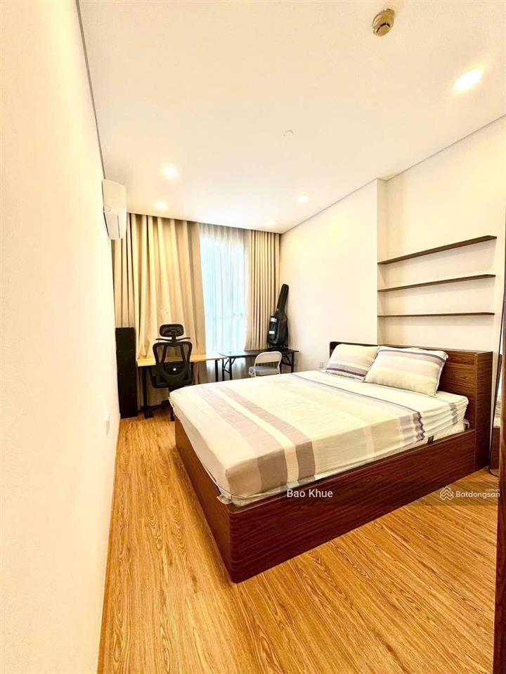 Cần tiền bán gấp chung cư prosper plaza 70m2, 2pn 2wc, giá 1ty680