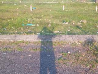 Bán nhanh đất nền g12, vị trí đẹp phân khu 50.9m2 giá chỉ 3,181 tỷ shr