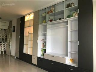 Chính chủ cẩn tiền bán gấp chung cư phú đạt 2pn 2wc 68m2 giá chỉ 1 tỷ 650 tại bình thạnh