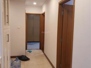 Chính chủ cần tiền bán chung cư phú lợi 2pn 2wc 68m2 giá 1 tỷ 550 tại quận