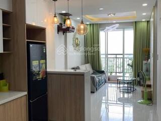 Chính chủ cần tiền bán gấp chung cư thủy lợi 2pn 2wc 68m2 giá chỉ 1 tỷ 750 tại quận bình thạnh