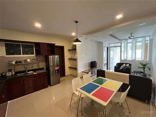 Bán gấp chung cư nguyễn ngọc phương 2pn 2wc 68m2 giá chỉ 1 tỷ 650 tại bình thạnh