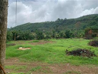 Bán 14ha xã lộc đức  huyện bảo lâm view hồ rất đẹp