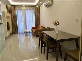 Chính chủ cần bán chung cư 26 nguyễn thượng hiền 60m2, 2pn  2wc