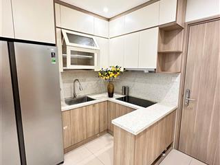 Chính chủ cần bán gấp căn hộ chung cư 1050 2pn  2wc, diện tích 68m2