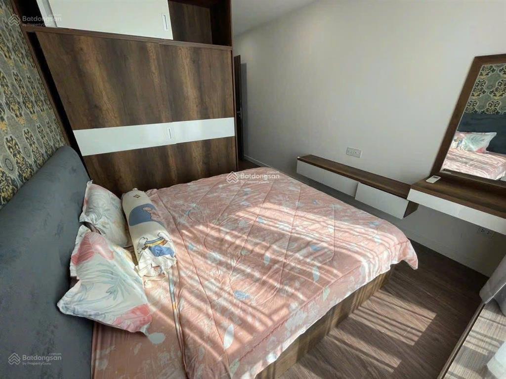 Chính chủ cần bán gấp căn hộ chung cư đất phương nam 105m2, 2pn  2wc, giá còn thương lượng