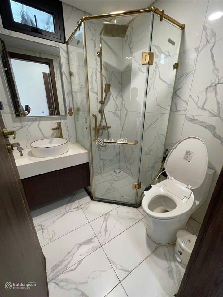 Chính chủ cần bán gấp căn hộ chung cư đất phương nam 105m2, 2pn  2wc, giá còn thương lượng