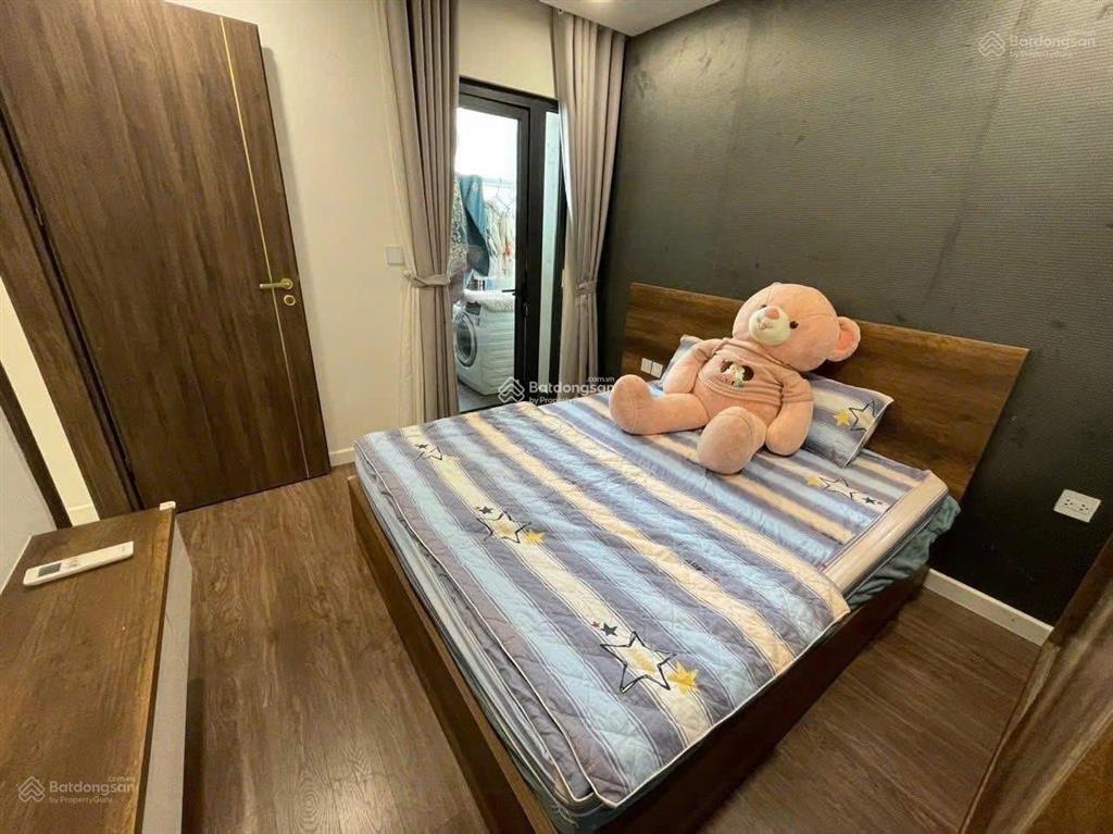 Chính chủ cần bán gấp căn hộ chung cư đất phương nam 105m2, 2pn  2wc, giá còn thương lượng