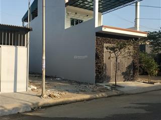 Bán đất hòa lạc metro city, 3 tỷ, 100m2, pháp lý đầy đủ, phong thủy tốt