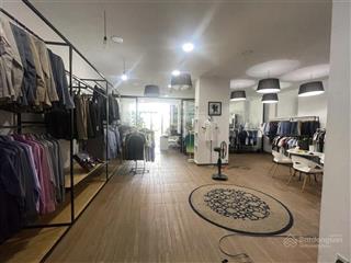 Cần bán nhanh nhà mt 8m x 30m full thổ  thới an q12 chỉ 17 tỷ