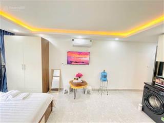 Siêu hiếm dòng tiền 10%  chdv 7 tầng 7.5x21m, đối diện khu landmark 81  nhỉnh 41 tỷ