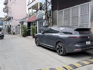 Bán đất xây chdv diện tích hiếm