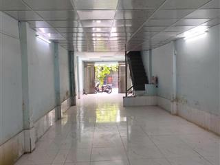 Cho thuê nr 1pn 1wc 80m2 tại liên khu 210, bình tân, 8 triệu