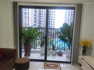 Cho thuê căn hộ 3pn lovera vista, 9 triệu vnd, 83m2 tại đường số 19, bình chánh, hcm