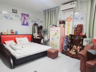 Bán gấp xuất cảnh  bán nhà đường bạch đằng 77/343m² 7 tầng  34.5 tỷ