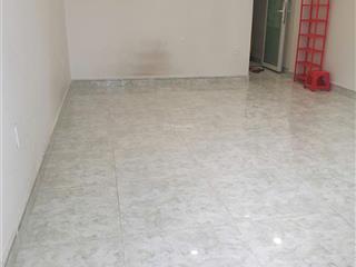 Cho thuê phòng 27m² phùng văn cung, phú nhuận, không nuôi thú cưng  0907 989 *** chị hạnh