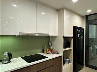 Cần bán gấp căn 3pn cực hiếm khu phạm văn đồng giá nhỉnh 6tỷ.