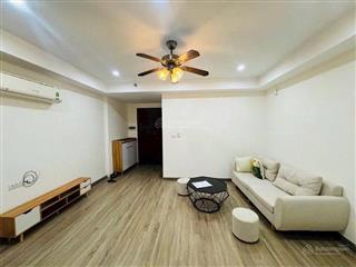 Chính chủ cần bán lấy tiền tiêu tết. căn 1pn cực hiếm.