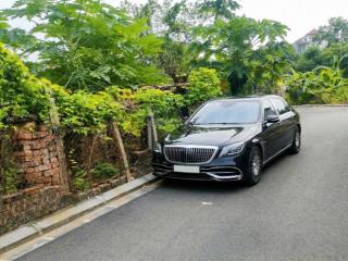 Chính chủ bán lô đất đẹp hải bối, sát thành phố thông minh, giá đầu tư