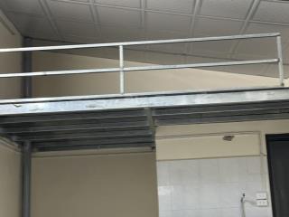 Cho thuê phòng trọ riêng chính chủ,mặt đường rộng