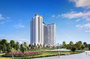 Chính chủ cần bán căn hộ 71m2 2 phòng ngủ, chung cư tecco diamond, tứ hiệp, thanh trì, hà nội