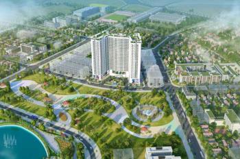 Chính chủ cần bán căn hộ 71m2 2 phòng ngủ, chung cư tecco diamond, tứ hiệp, thanh trì, hà nội